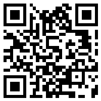 QR Code for LQKkBTN85wiKoFa9qdeDfHGoJPsc9QKYVf