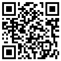 QR Code for LQKn4Z6bdBYnXoFYceQ1mFpZUqrAAvbApV