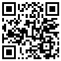 QR Code for LQKnLb1rmEgVX8iwcry5DknXajqFV8ALfe
