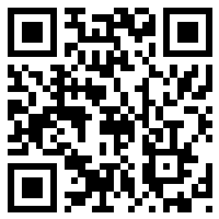 QR Code for LQKnP1oygFCYTiXiJGSsKyKhGeLdMYMWeK