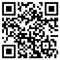 QR Code for LQKnUhspmCZHiXvVPoSXcJsCAsMQVXQMWh