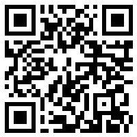 QR Code for LQKnwWP7yzoMEqLqpLg4toAFYPBGeLFL2L