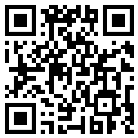 QR Code for LQKoL3t4nJEhRGrsDsFPzqFP9cA8Fu1XwX
