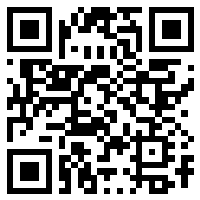 QR Code for LQKqNFDHDk5vrSoonLKw3Zi2frPoEbHXrF