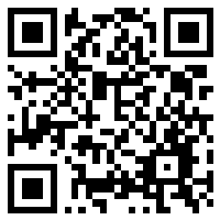 QR Code for LQKqbPUUjFq5taeNmpV6rFSBc8gdMmDZJs