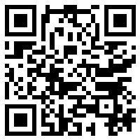 QR Code for LQKro7anGUmsMZiuTiMfoJsGshvrtW1rNj
