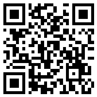 QR Code for LQKzDpEPR9mQ5PRXRHFAuYrR5bbZ9hoPPU