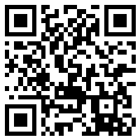 QR Code for LQL1FctnQnvpUs3Xm4vbE1qeQLPzjCkoLo