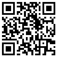 QR Code for LQL1ZPZ4prd3pmqRbDFtLPeHW7tFZtXwMa