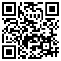 QR Code for LQL1evhMJUb2ZDHmsyxJ5hg4wChrQ654Sq