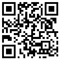 QR Code for LQL1fCjTHz6aBoHjm1jMsCg49QQKyAiz7D
