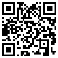 QR Code for LQL24JVaciF2QsBsoiD6Kizee7XA5thE3S