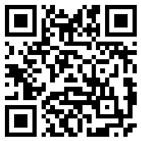 QR Code for LQL2NKFVNHD3ZdEywBduPYEEC4TVDaTqYL