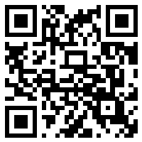 QR Code for LQL2mhYBQPPc15HdAwFNtD1TpiMNs4w46f