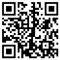 QR Code for LQL2ovDDGYnhH7Gd5g45FAM9jEytRUG32i