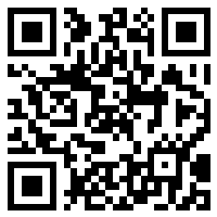 QR Code for LQL39QynymFn9NaX4BrxXEWxKgSJrQjVQT