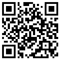 QR Code for LQL3N3Rwd3LkzPV8vyHqEdqbUmScc5HMun