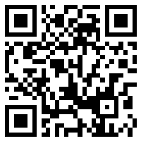 QR Code for LQL4unXKkSdsCiosk162aykVxHVLJ4GJfx