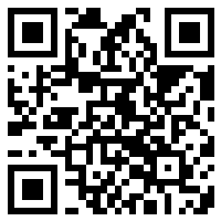 QR Code for LQL4vLupQDyDpvHV2CCB6AFddYE5Tk7j2z