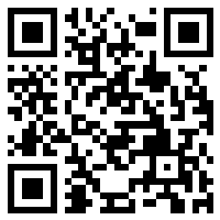 QR Code for LQL5DNENPcotY2DskTNWKgiH8tSWRR5YJu