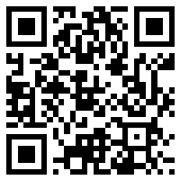 QR Code for LQL5dimzUbVqf2K9Q5GKGD4cqoWECBDxP1