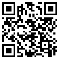 QR Code for LQL5kA1ePN83ni842UZzYZtUgcsvNe9ESu