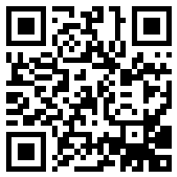 QR Code for LQL6YHqu2NFkYGu1YXWsA22fVUCimyqdM6