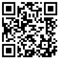 QR Code for LQL7zyYKTR7wqEBzeaCapxLHyvevFEZtKr