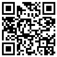 QR Code for LQL8F4PsfWbLLSa4BYN1t6LbG7HdUxHqra