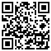 QR Code for LQL8J77qKqxRiDTnd2niDSwSWmscksMiXf