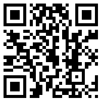 QR Code for LQL8uPs5YB5ksc3DPzqw3LWj2gvBABXJcv