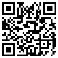 QR Code for LQL9HTAXh1MyCevNTsnnrdUqCBremprCQc