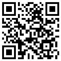 QR Code for LQL9MwWmiJoByWo8U8D8vz1wTVvqgiVcWo