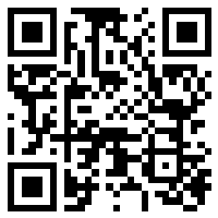 QR Code for LQL9khNn91Ekp9emTm3MZL1CdFSMmBmQNi