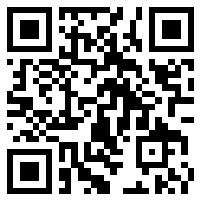 QR Code for LQL9rtcN1YYNszrefMwrehXXi4zPiiWJdR