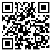 QR Code for LQLAAWJzVDZuYHTu7t7WRG2s44zigYMz73