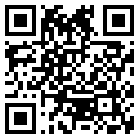 QR Code for LQLAWneFvK69Ei3XJKGLacZKiraMkEzaCL