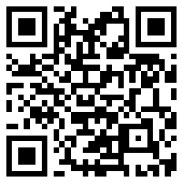 QR Code for LQLBmb6joieSbBW6vaJSv7G51sutkYHDcs