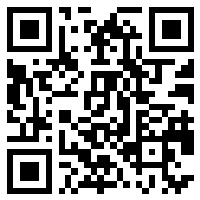 QR Code for LQLESCsWtsrh2NZExKJCebcbhgAYvporQN
