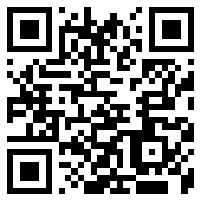QR Code for LQLEUw7P6wkL98psefivpq4ejSkpt4Lvkc