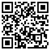 QR Code for LQLEt2ziZozPj9Lkf4Yfjof2CYJyySBDEN