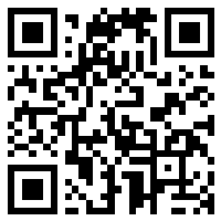 QR Code for LQLFELMoTWzKGSA2ctEc5xVN8QJuS71pHu