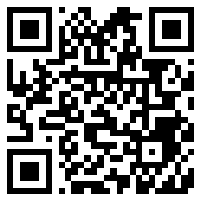 QR Code for LQLFqScUGzkptXYQj6AVWHkq9fWFUnCbnH