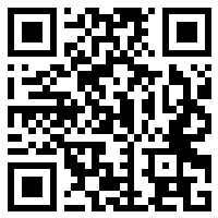 QR Code for LQLGU3VP1W15eXo2jbVpZ5xwSaHvefdAPD