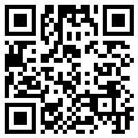 QR Code for LQLHifR5r5ocVrY5exQA9iJ5ATD3CyfXvM