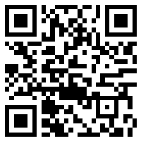 QR Code for LQLHzjbaxDTGNjT8GBpuxNJkPAVdJSdoef