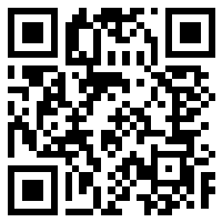 QR Code for LQLJsMYTK9wvKGMnvdj4MhNtQRahqCghdo