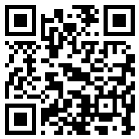 QR Code for LQLK8yt4Qi6Pvba4CBcap6TNpiNUwz7ijV