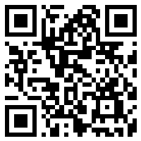 QR Code for LQLLdVyDoHW8QEbrrS1iLLMomQKpTPjM6j
