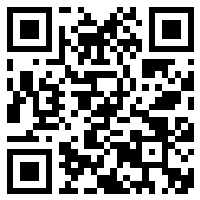 QR Code for LQLNsvZ3QJj7sMwbsvcrzEXrfhJMv8GK9F